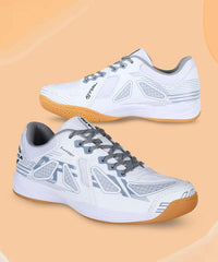 NIVIA Appeal 3.0 badminton shoes 3.0