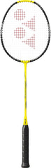 Yonex Nanoflare 1000 Play Badminton Racquet