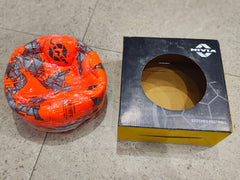 Nivia Air Strike Football