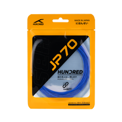 Hundred string jp70 power