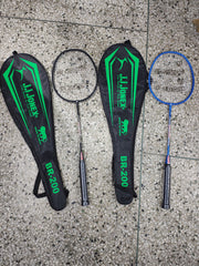 JJ Yonex badminton BR 200 kids badminton size full single pcs