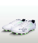 Nivia Safari Football Studs Football Shoes boots