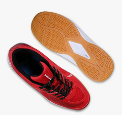 NIVIA Appeal 3.0 badminton shoes 3.0