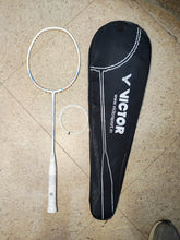 Victor thruster k 3 AF badminton racket