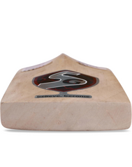 SG KASHMIRI WILL LOOK CRICKET BAT FULL SIZE