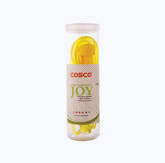 Cosco joy rope skipping rope