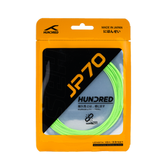 Hundred string jp70 power