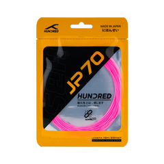 Hundred string jp70 power