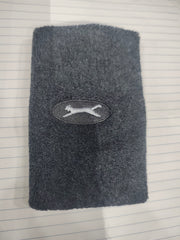 Black Panther Sweat Band Pro