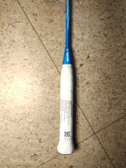 Victor thruster k 3 AF badminton racket