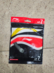 Lining AP7 string durable+ power string