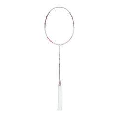 Li-Ning Axforce Big Bang Badminton Racquet-Unstrung 5U