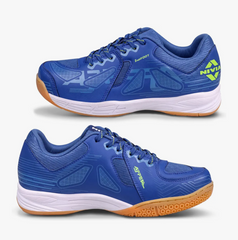 NIVIA Appeal 3.0 badminton shoes 3.0