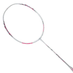 Li-Ning Axforce Big Bang Badminton Racquet-Unstrung 5U