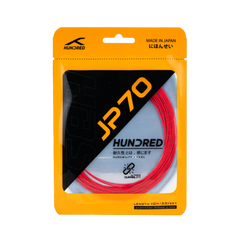 Hundred string jp70 power