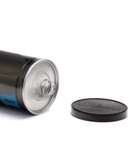 Wilson Tour Premier Balls (Pack of 3)