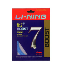 Li-Ning No. 7 Boost String