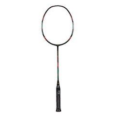 Lining Gforce 5900 superlite 5u badminton racket