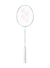 Yonex Nanoflare Nextage Badminton Racket