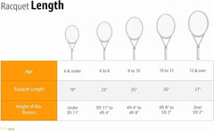 COSCO LAWN TENNIS RACKET DRIVE 23 SIZE JUNIOR