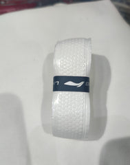 Lining badminton GP17 grip