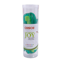 Cosco joy rope skipping rope