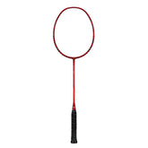 Lining Gforce 5900 superlite 5u badminton racket