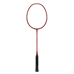 Lining Gforce 5900 superlite 5u badminton racket