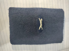 Black Panther Sweat Band Pro