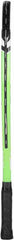 COSCO LAWN TENNIS RACKET DRIVE 23 SIZE JUNIOR