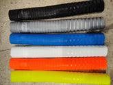 Super Cricket Bat Grip Multi Colour (Pack of 6)