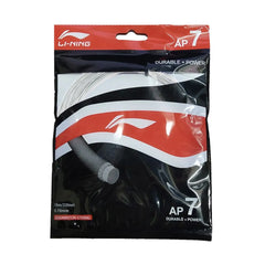 Lining AP7 string durable+ power string