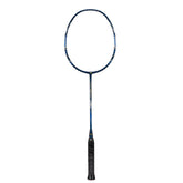 Lining Gforce 5900 superlite 5u badminton racket