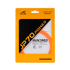Hundred string jp70 power