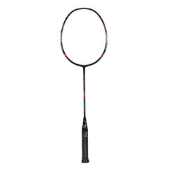 Lining Gforce 5900 superlite 5u badminton racket
