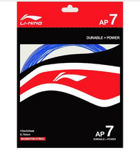 Lining AP7 string durable+ power string