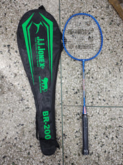 JJ Yonex badminton BR 200 kids badminton size full single pcs