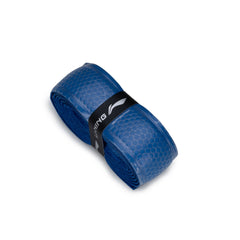 Lining badminton GP17 grip