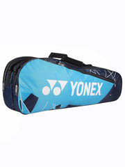 Yonex kit bag Badminton Kitbag #kitbag #bag