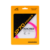 Hundred string jp70 power
