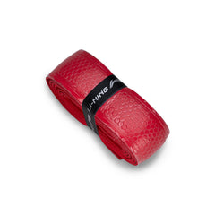 Lining badminton GP17 grip