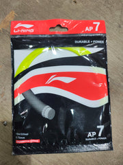 Lining AP7 string durable+ power string