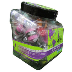 Yonex super grip for badminton racket