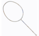 Nitrix 70 Volta - 4U or venom with cover