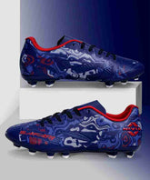 Nivia Safari Football Studs Football Shoes boots