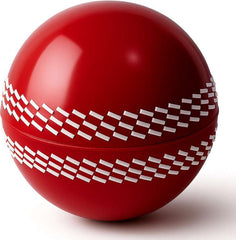 Flash i20 ball synthetic cricket ball single pcs