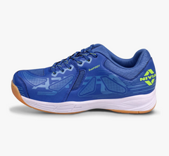 NIVIA Appeal 3.0 badminton shoes 3.0