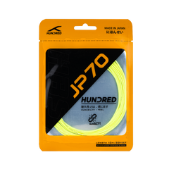 Hundred string jp70 power
