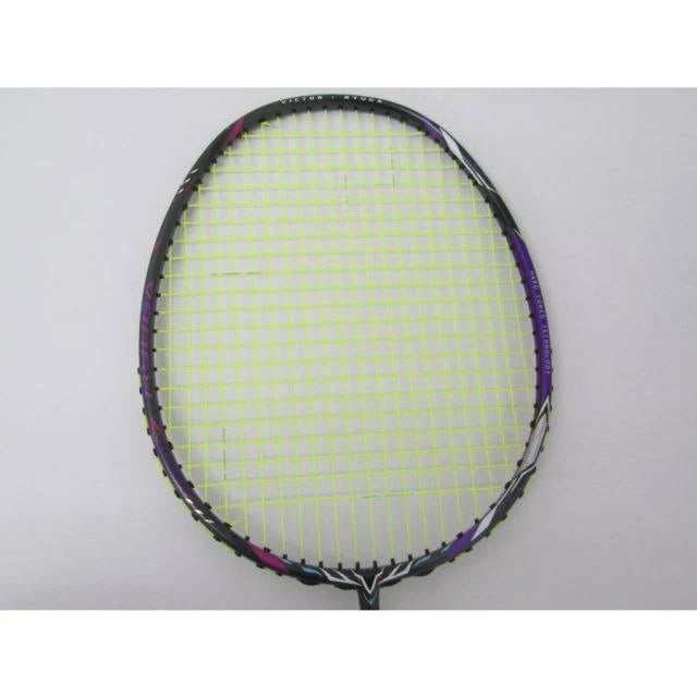 Victor Thruster Ryuga II Pro Badminton Racket