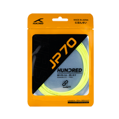 Hundred string jp70